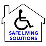 Safe Living Solutions LLC NC