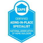 certified-aging-in-place-specialist-caps