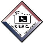 certified-environmental-access-consultants-ceac
