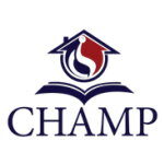 champ-certified-home-assessment-and-modification-professional